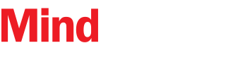 MindFinders, Inc.