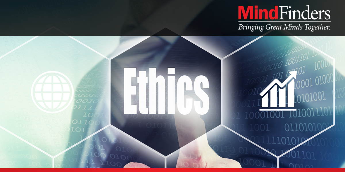 Ethics and Big Data Analytics